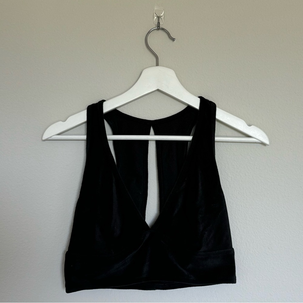 Target Colsie Bralette